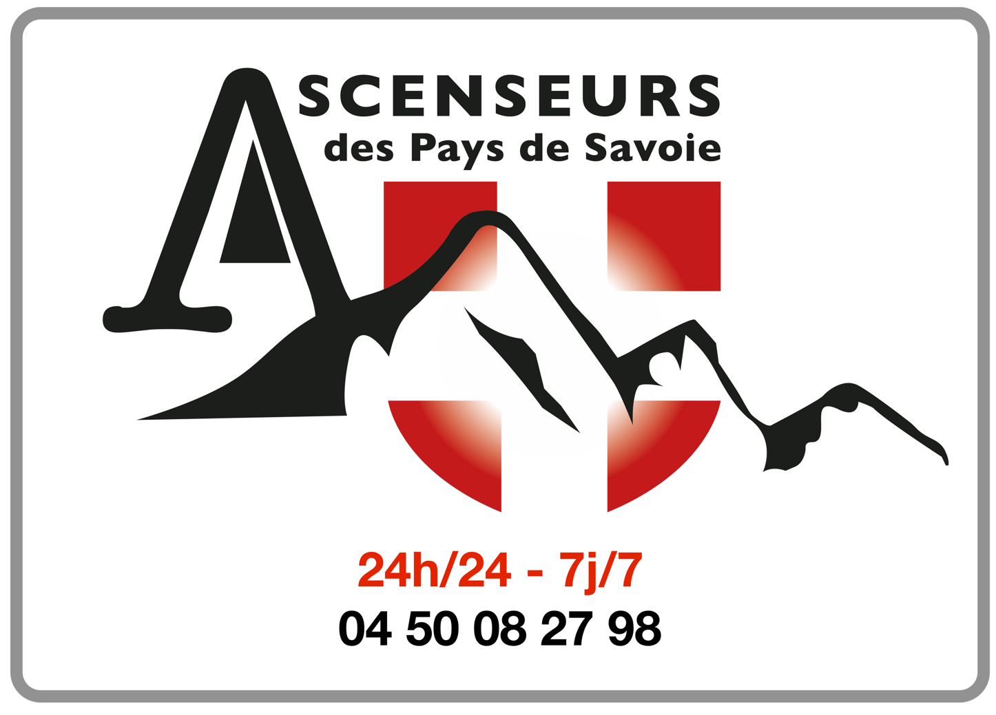 Une image contenant texte, Police

Le contenu généré par l’IA peut être incorrect.